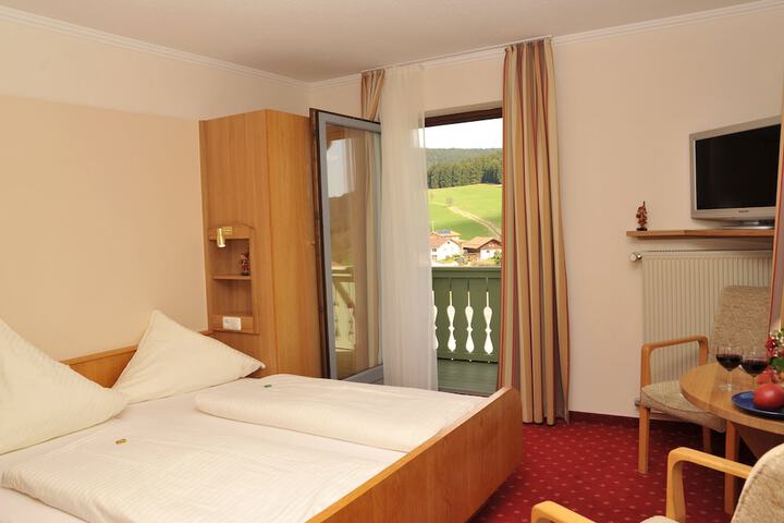 Room 3 of 40