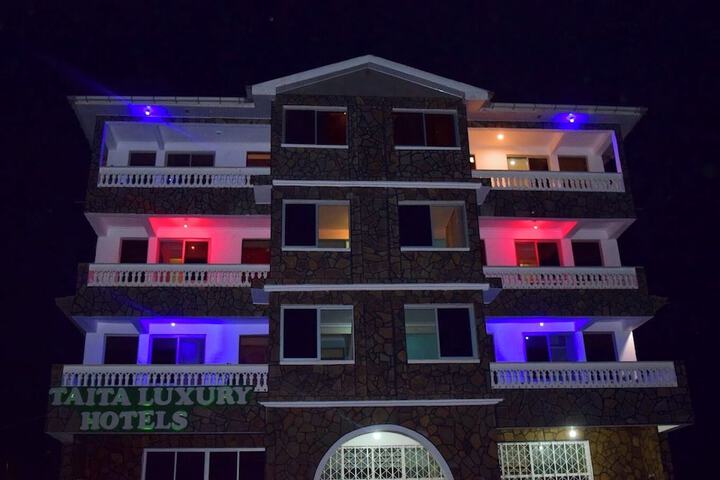 Hotel 60 of 66