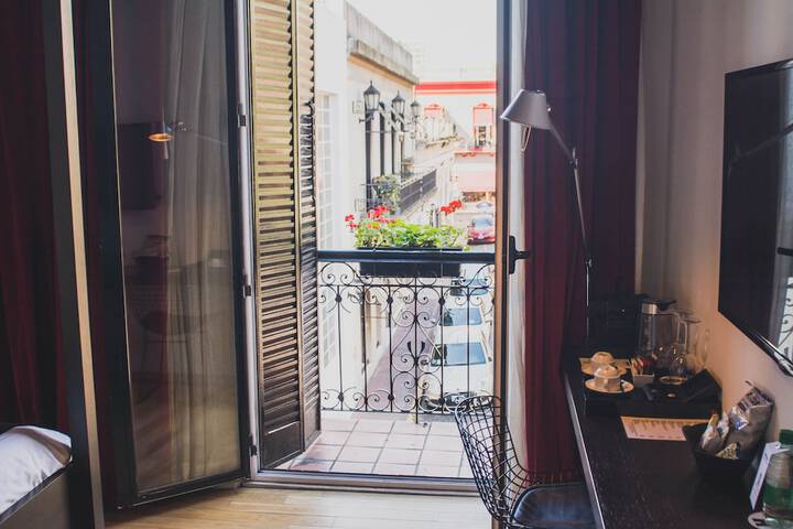 Terrace/Patio 136 of 136