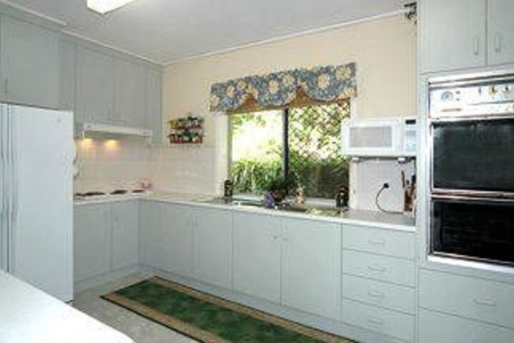 Room 20 of 27