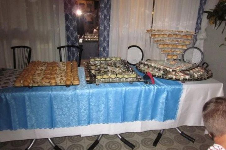 Photo 30