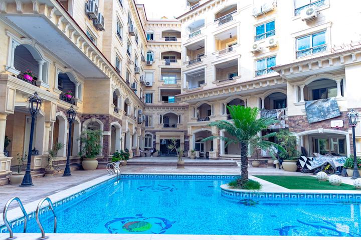Hotel 156 of 158