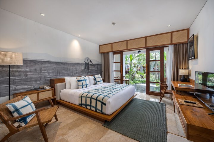 Room 8 of 29