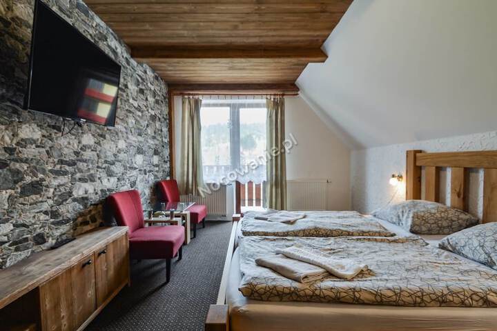 Room 4 of 56