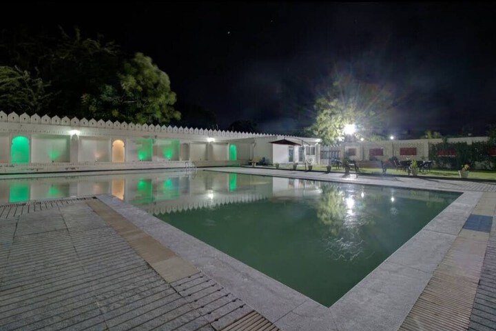 Pool 20 of 32