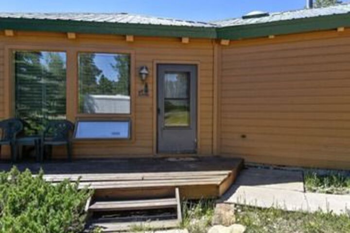 Emily Elizabeth 3 Br home by RedAwning in Pagosa Springs, CO