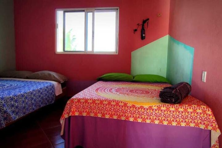 Room 10 of 46