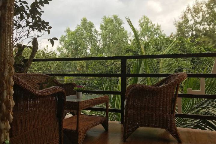 Terrace/Patio 69 of 143