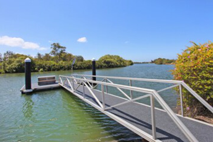 Property Grounds 9 of 30