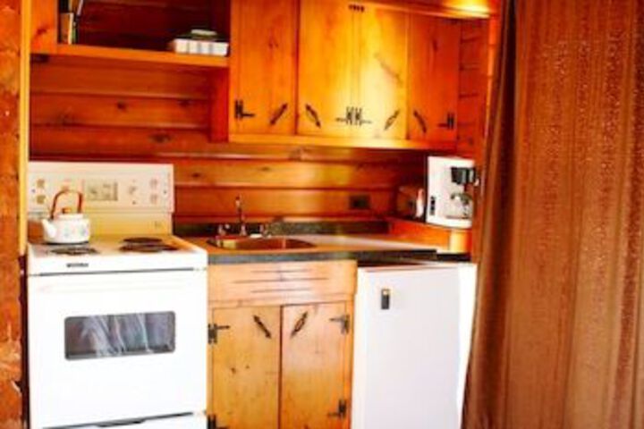 Room 44 of 53