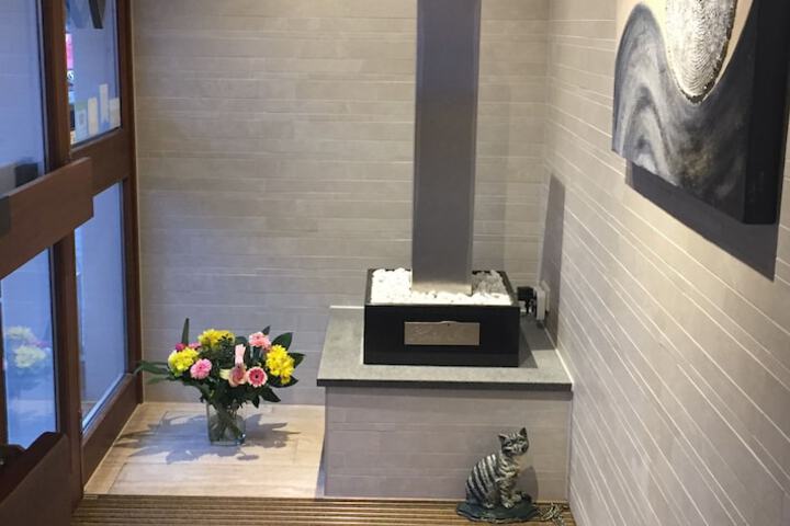 Hotel 2 of 19
