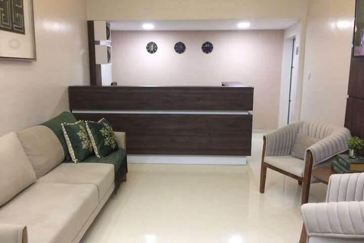 Hotel Interior 2 of 54