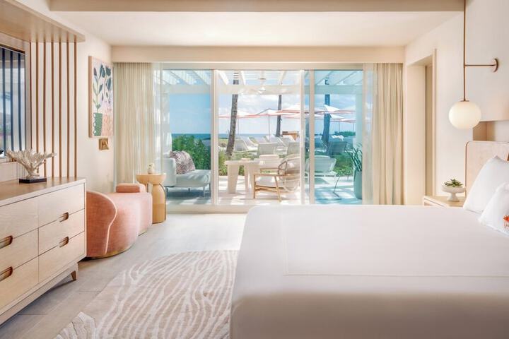 Room 20 of 83