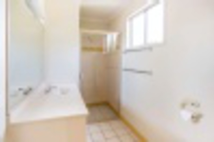 Room 496 of 504