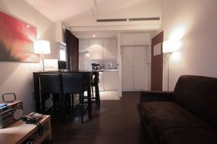 Room 61 of 71