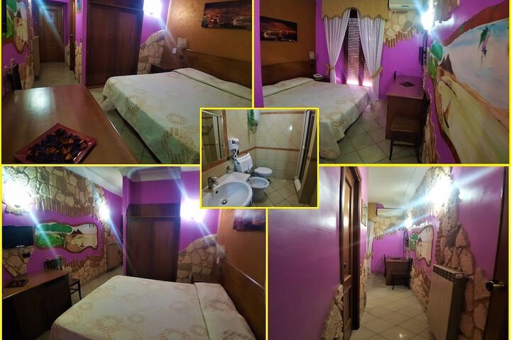 Room 15 of 63