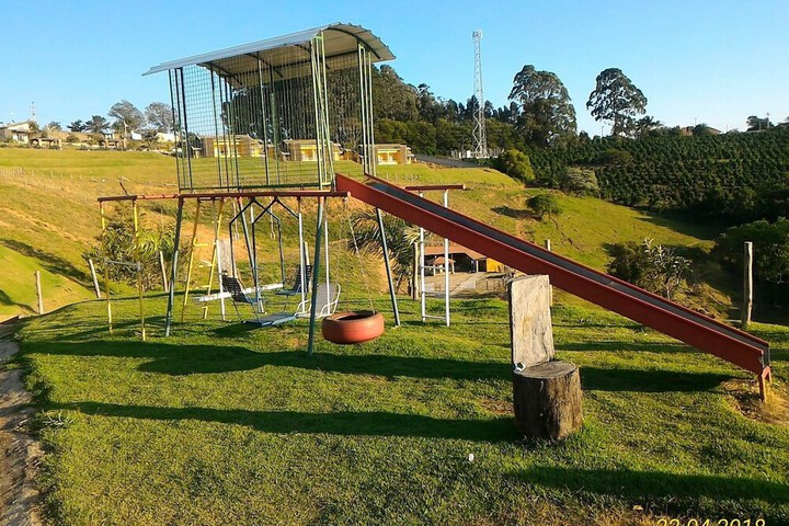Childrens Activities 48 of 118