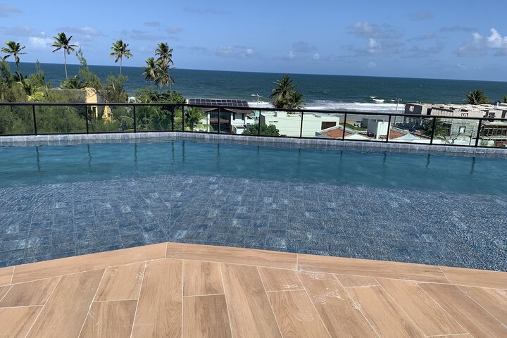 Terrace/Patio 72 of 98