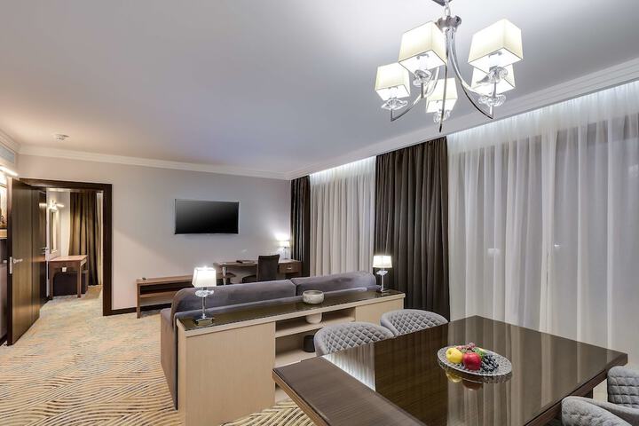 Room 14 of 59