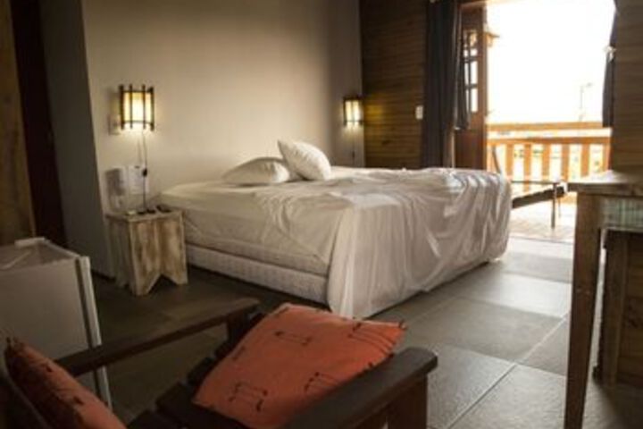 Room 14 of 31