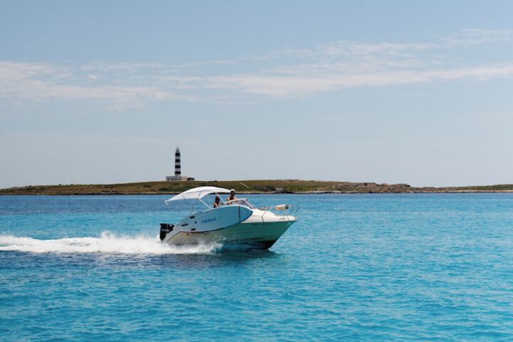 Water Sports 45 of 57