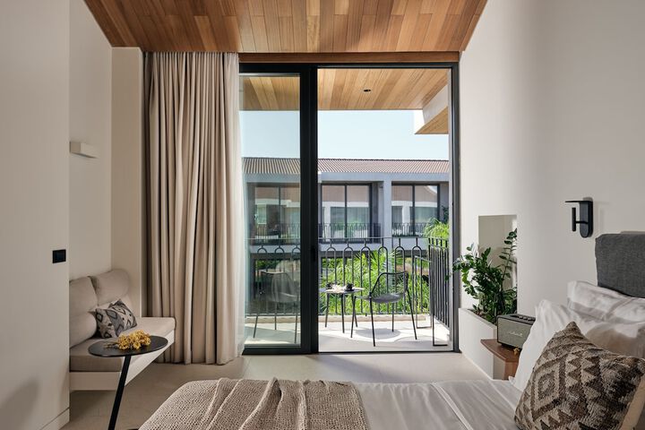 Terrace/Patio 79 of 79