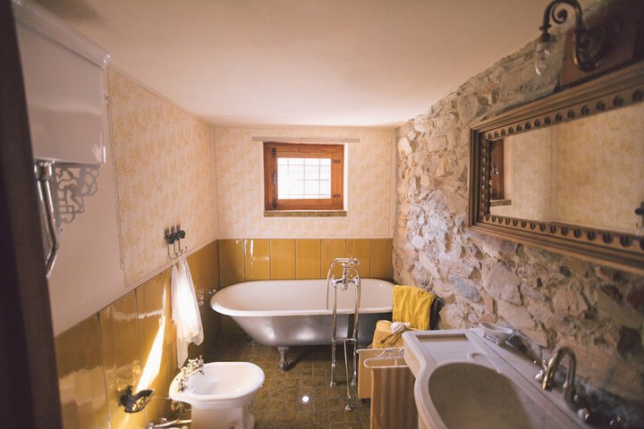 Room 20 of 29