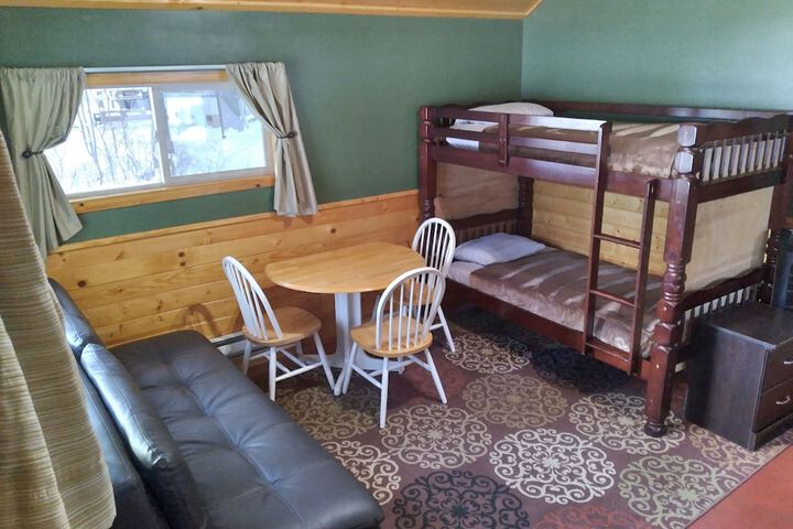 Room 13 of 53