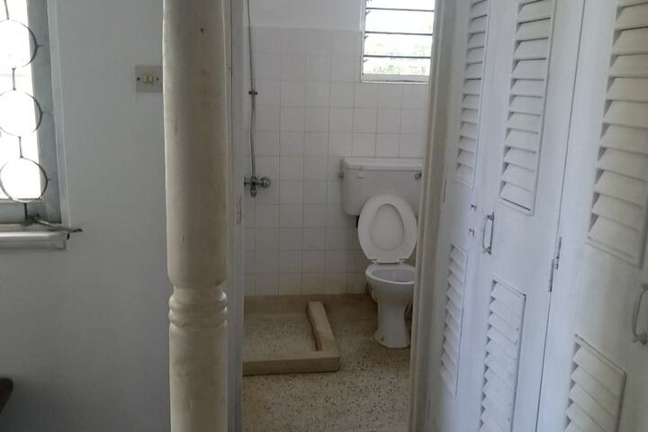 Room 13 of 13