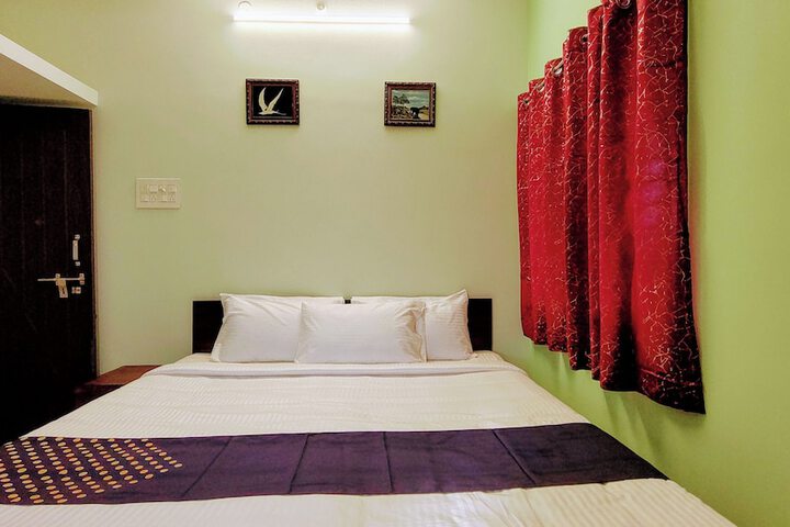 Room 15 of 63