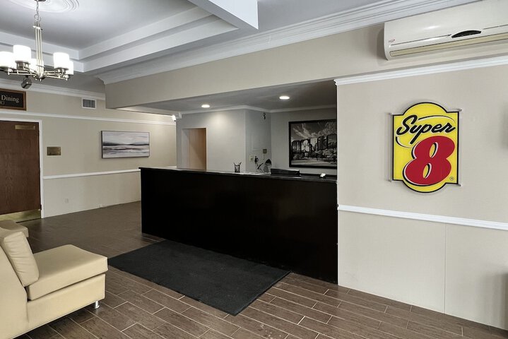 Hotel Interior 2 of 27