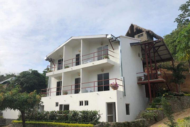 Hotel 54 of 56