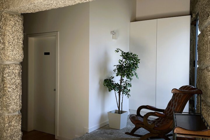 Hotel Interior 43 of 62