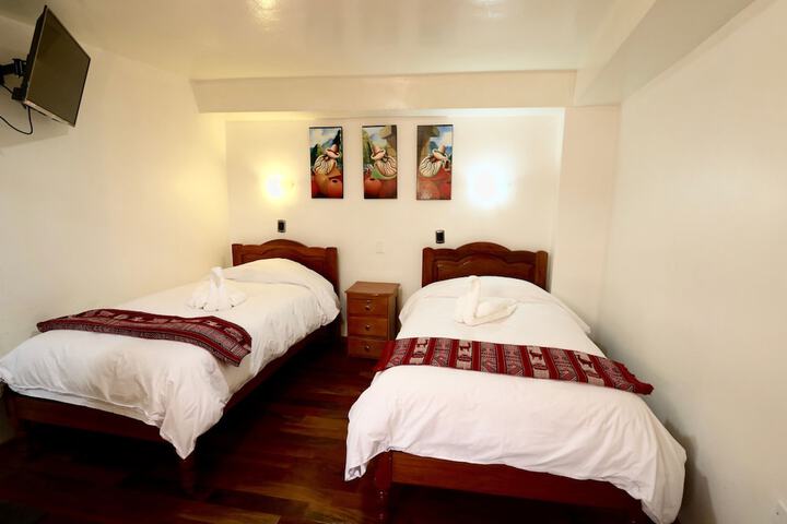 Room 20 of 56