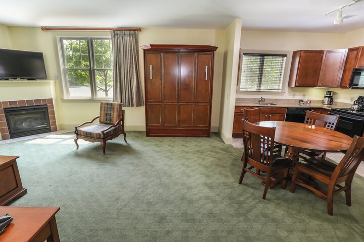 Room 68 of 126