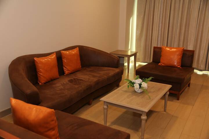 Room 44 of 113