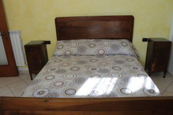 Room 103 of 256