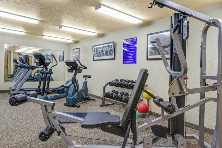 Health and Fitness 37 of 48