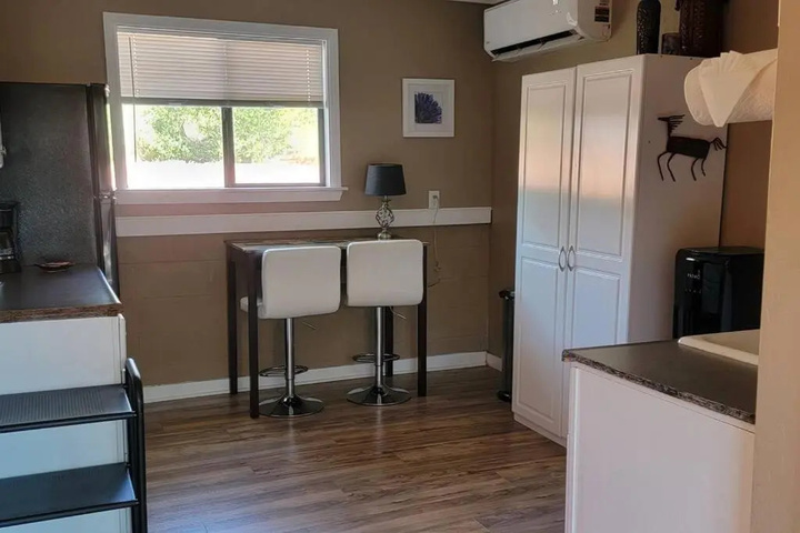 Room 2 of 12