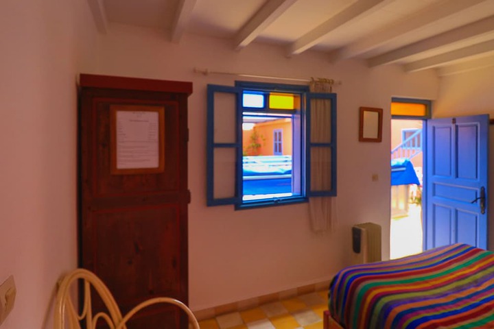 Room 74 of 266