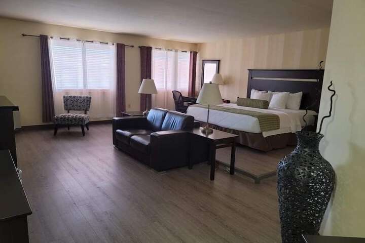Room 10 of 55