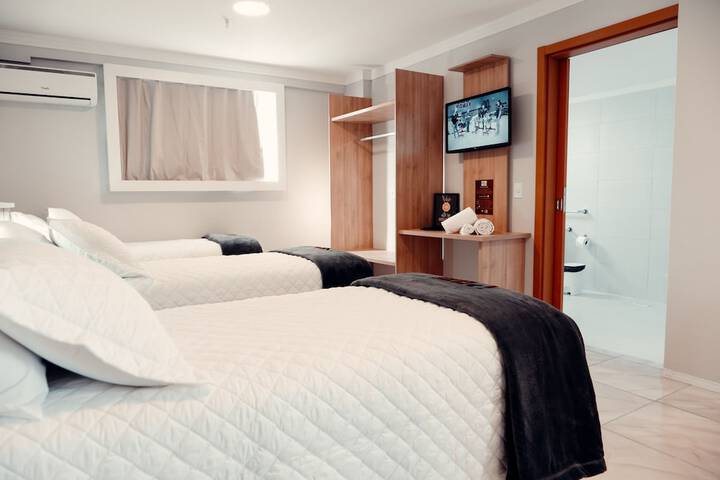 Room 19 of 31
