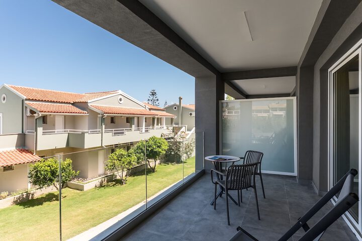 Terrace/Patio 138 of 266