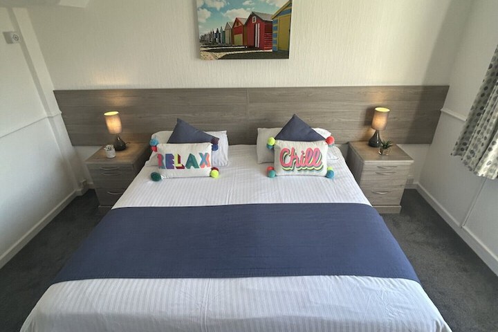 Room 17 of 53