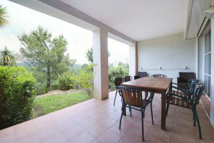 Terrace/Patio 217 of 228