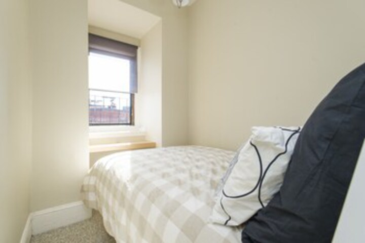 Room 55 of 63