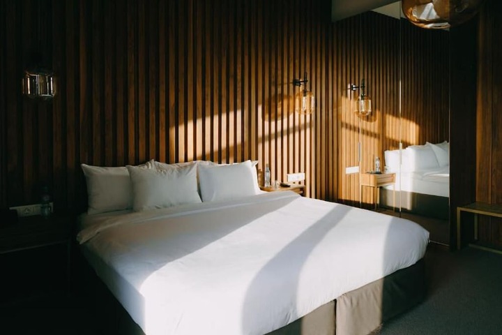 Room 10 of 55