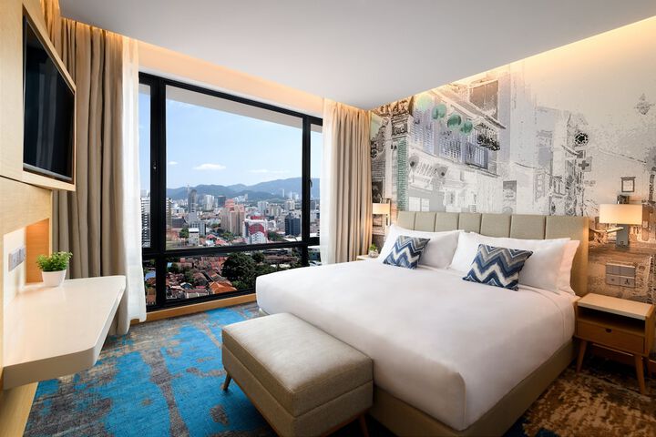 Room 5 of 39