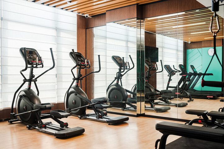 Health and Fitness 44 of 66