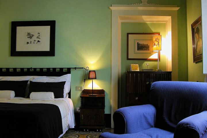 Room 19 of 63